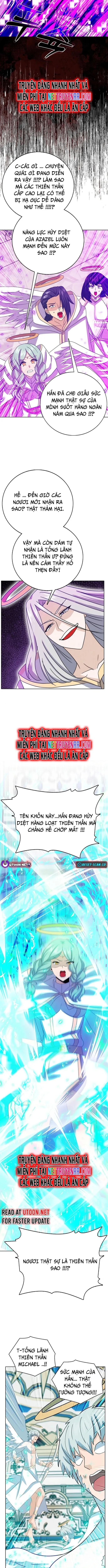 Chương 4 - Trang 9