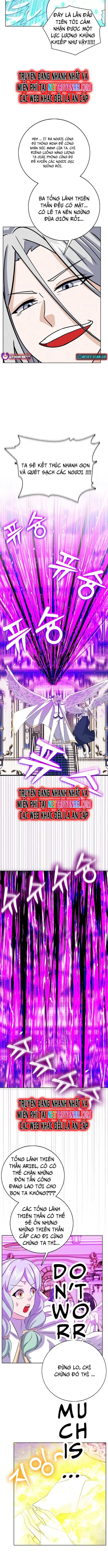 Chương 4 - Trang 10