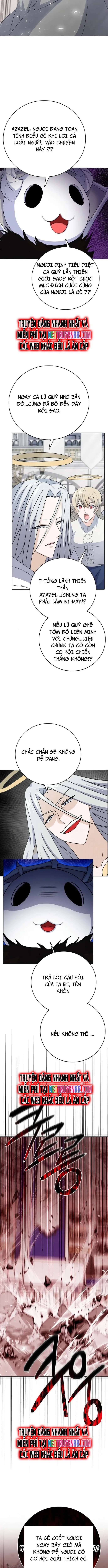 Chương 5 - Trang 3