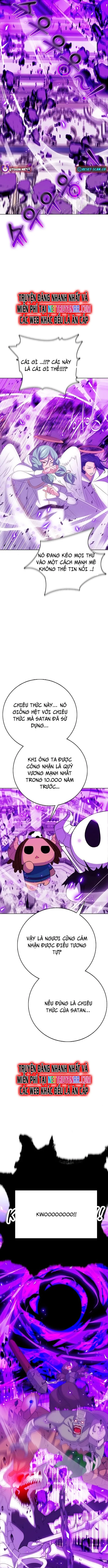 Chương 5 - Trang 7