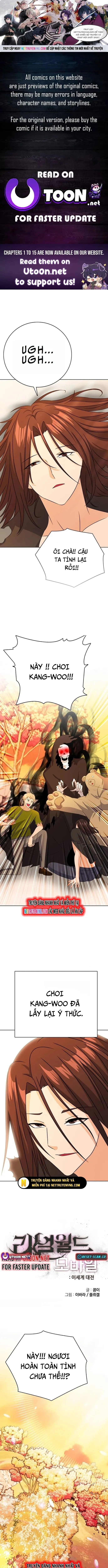 Chương 6 - Trang 1