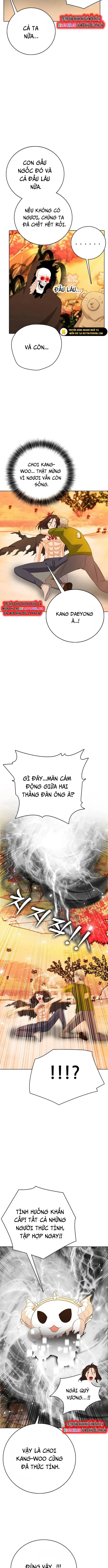 Chương 6 - Trang 4