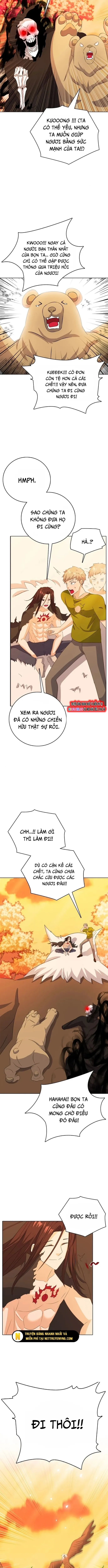 Chương 6 - Trang 10