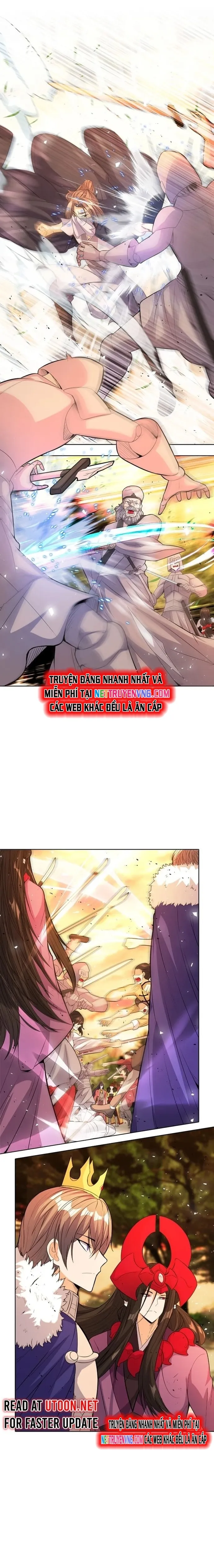 Chương 8 - Trang 17