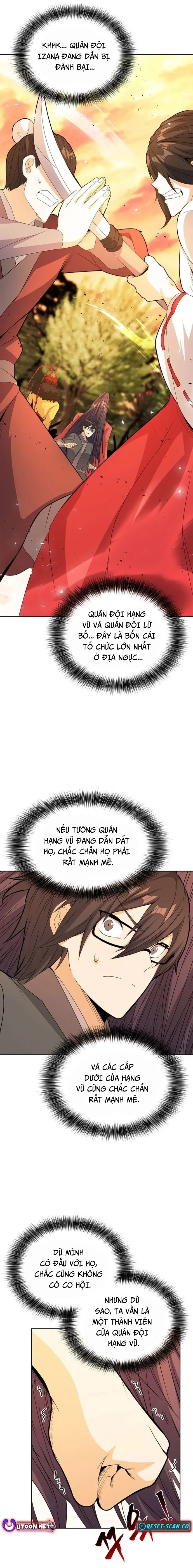 Chương 8 - Trang 18