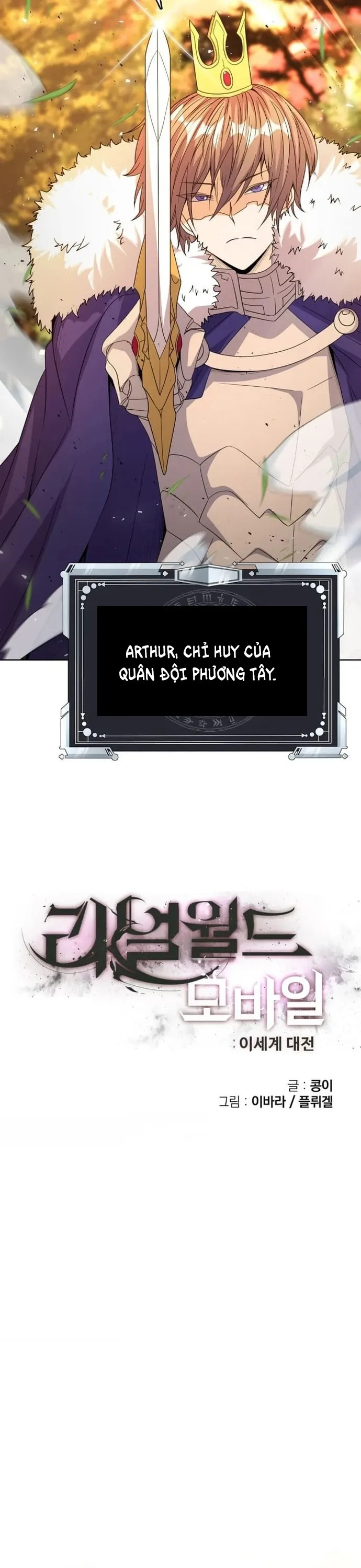 Chương 9 - Trang 2