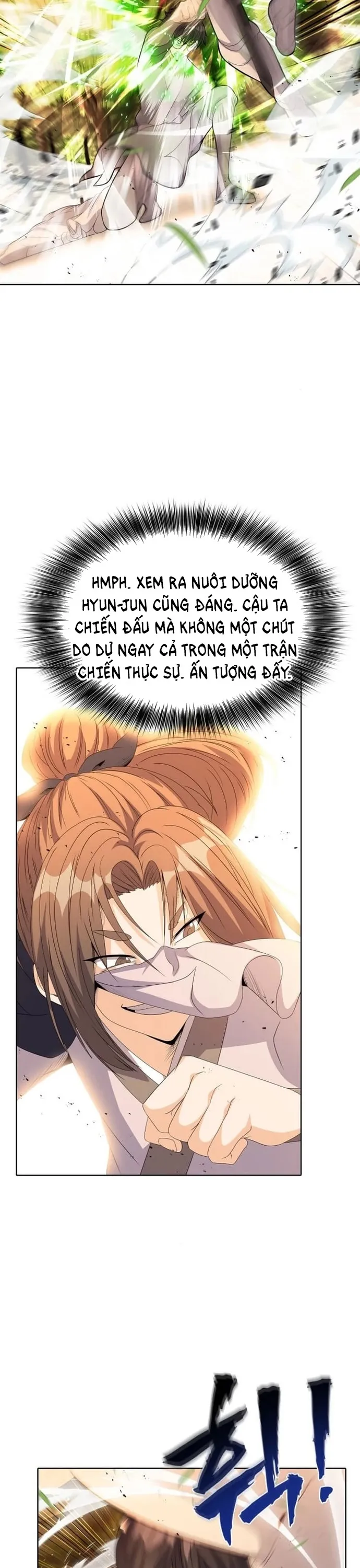 Chương 9 - Trang 11