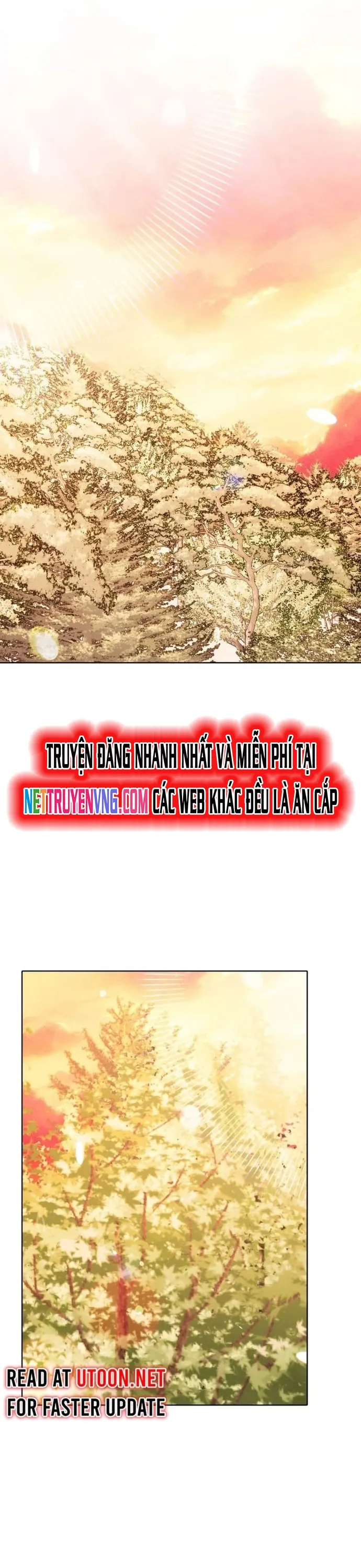 Chương 9 - Trang 3