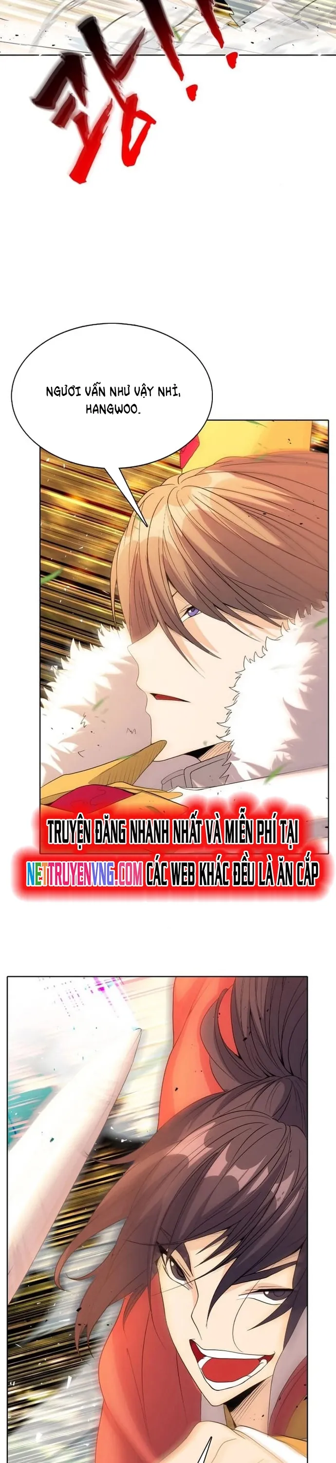 Chương 9 - Trang 24