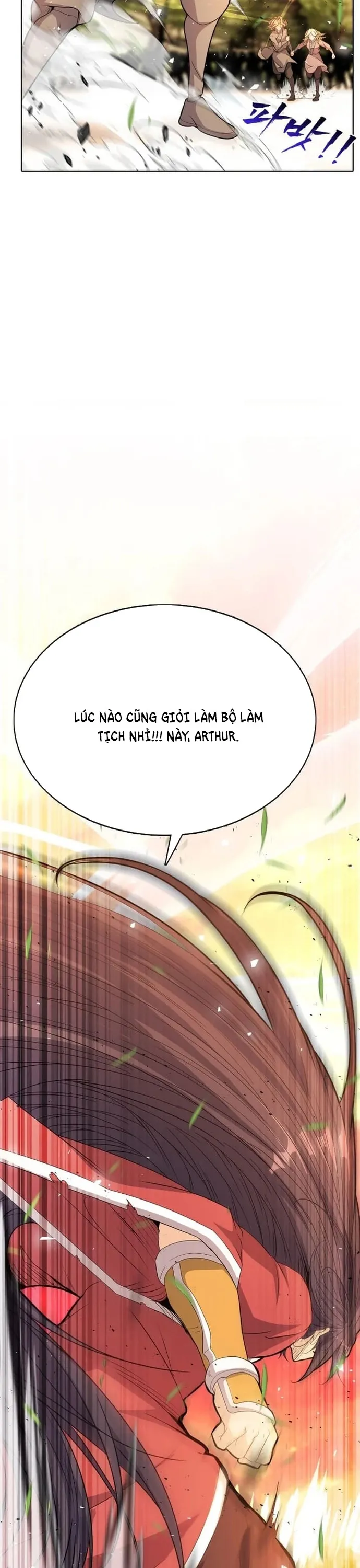 Chương 9 - Trang 27