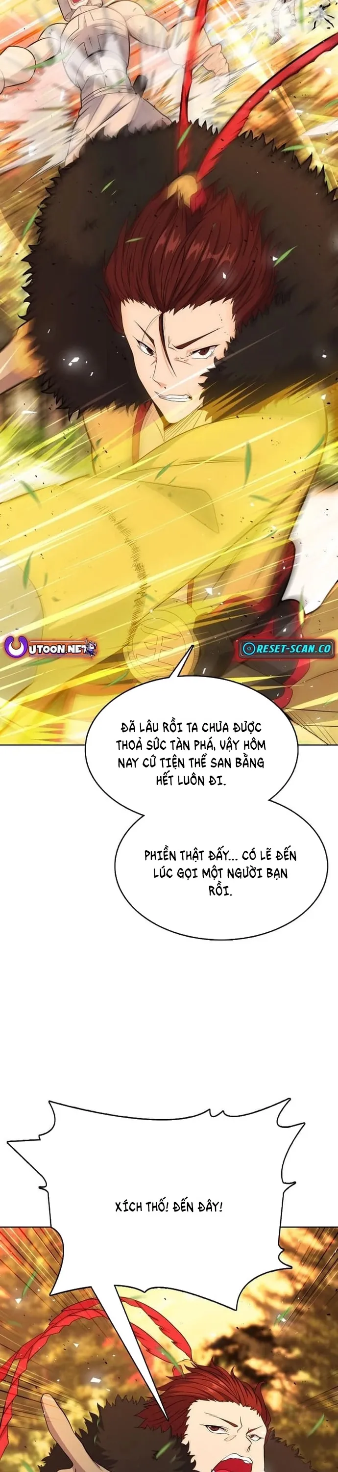 Chương 9 - Trang 32
