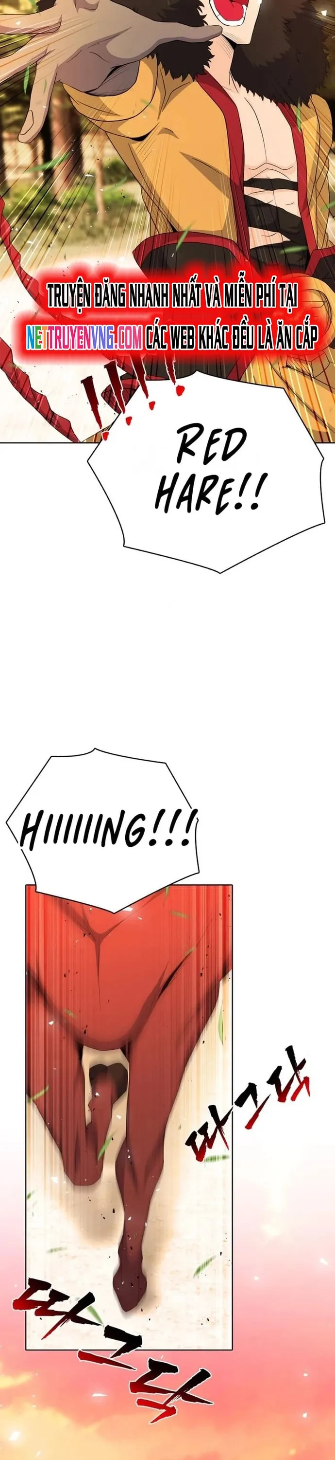 Chương 9 - Trang 33