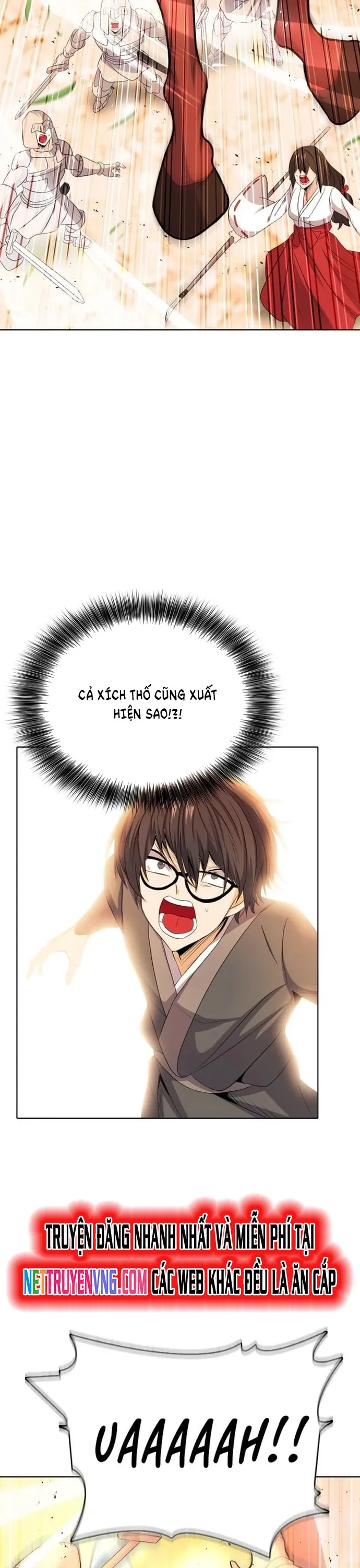 Chương 9 - Trang 40