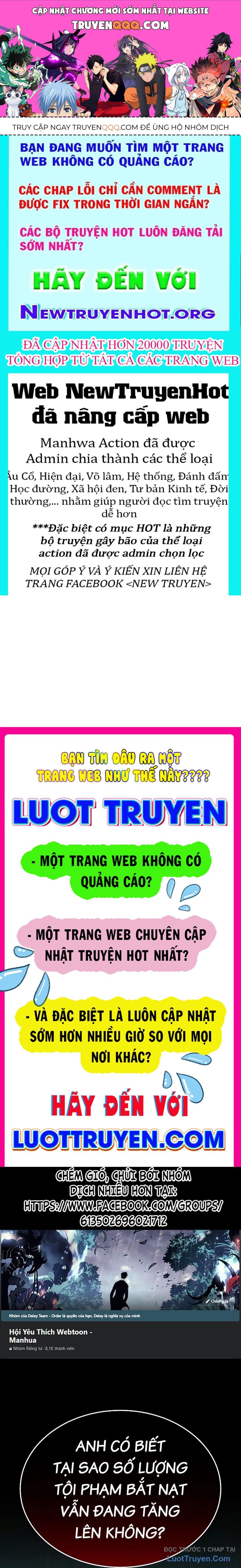 Chương 0 - Trang 1