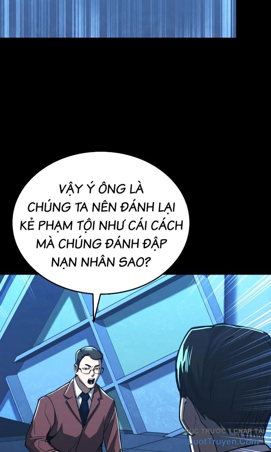 Chương 0 - Trang 16