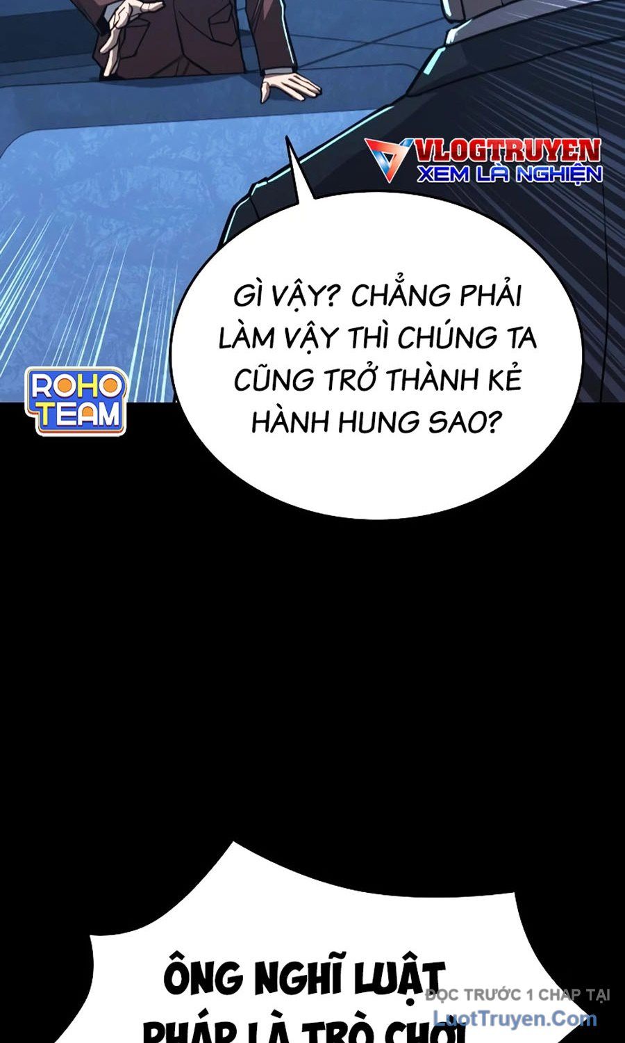 Chương 0 - Trang 17