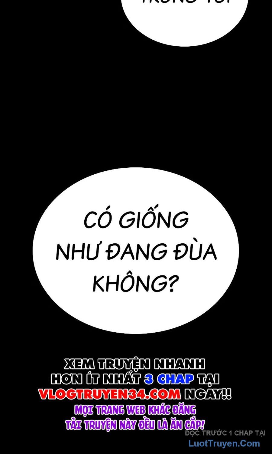 Chương 0 - Trang 19