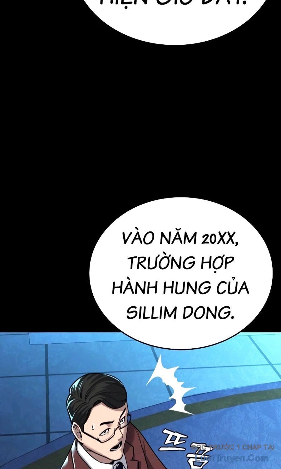 Chương 0 - Trang 21