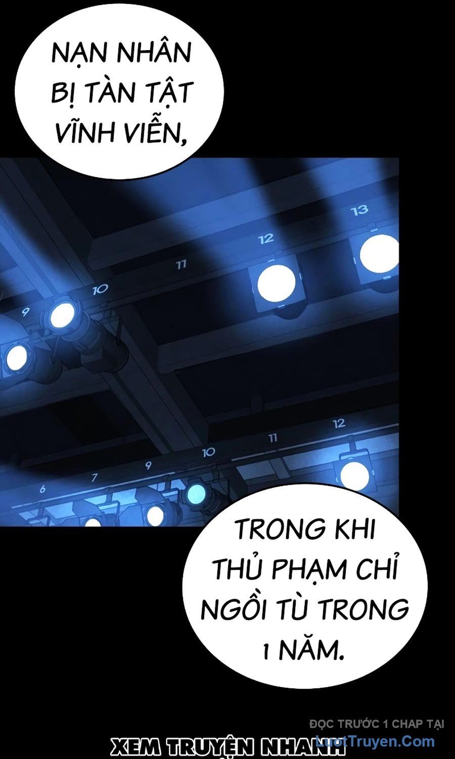 Chương 0 - Trang 23