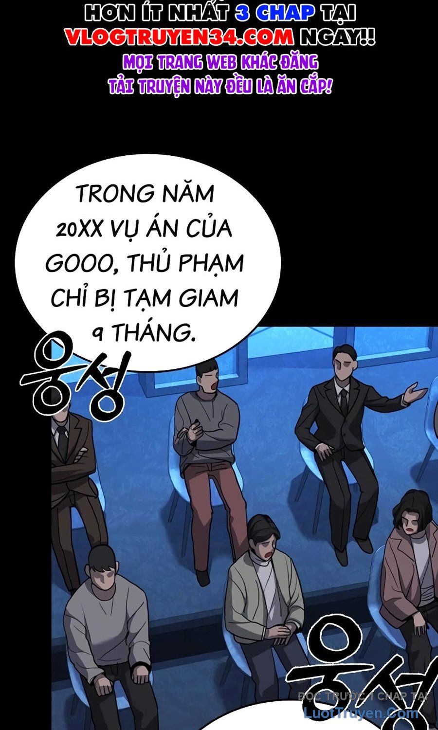 Chương 0 - Trang 24