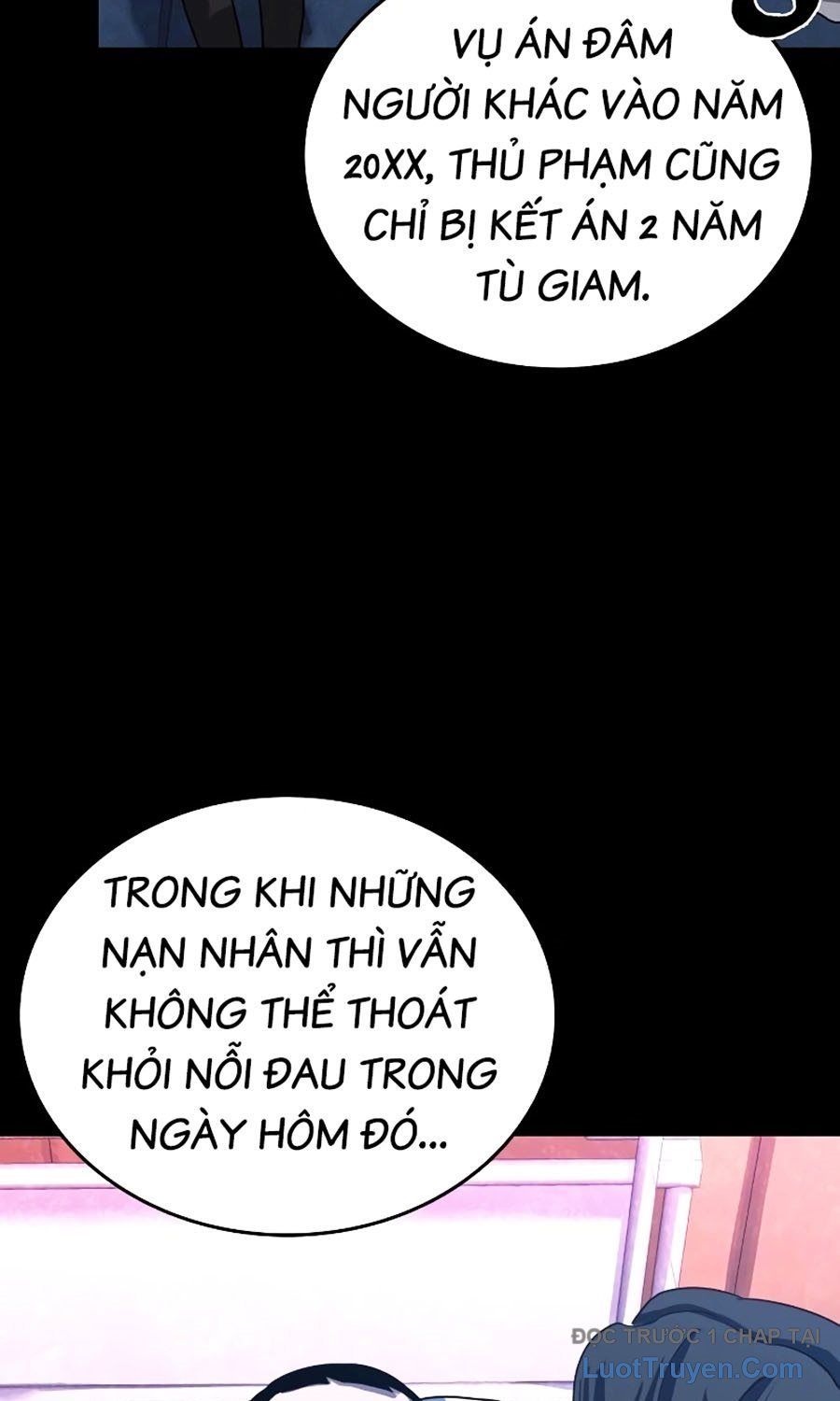 Chương 0 - Trang 25