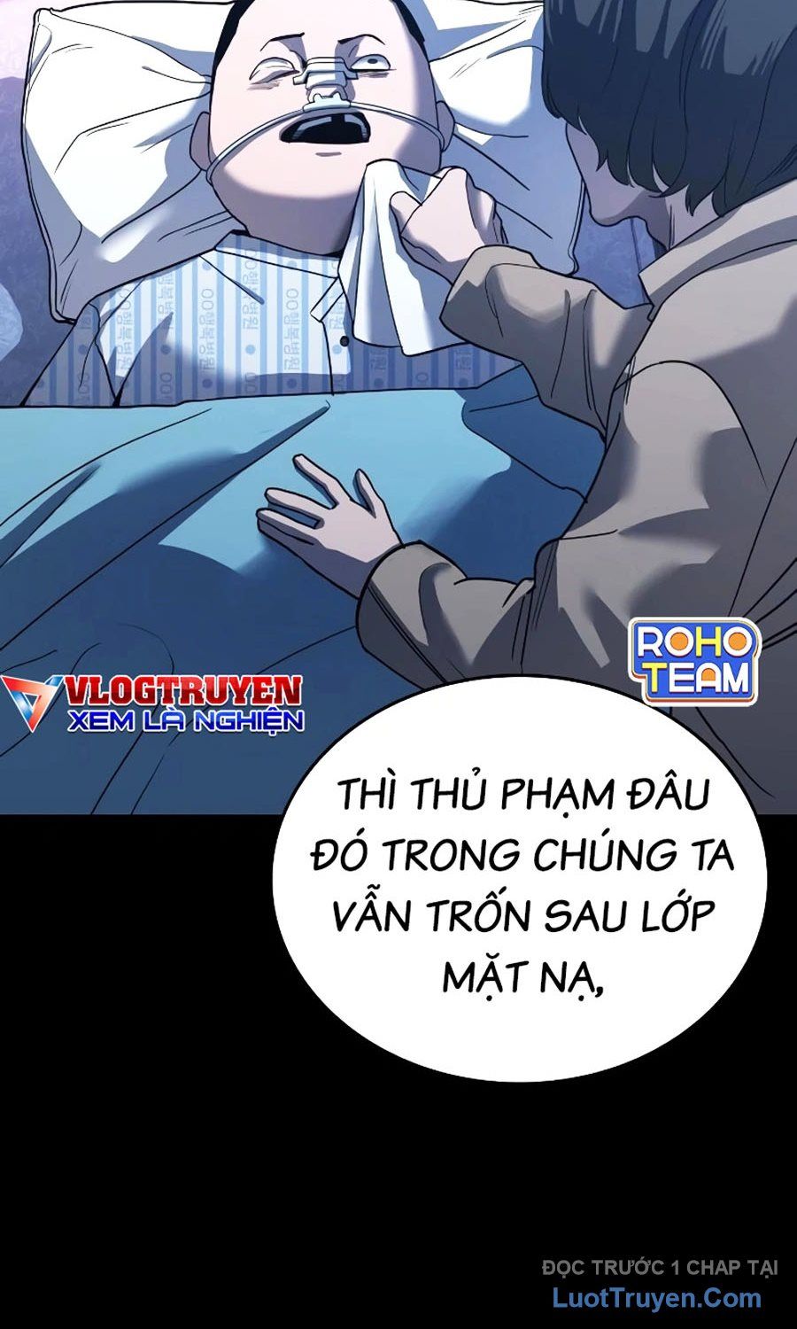Chương 0 - Trang 26