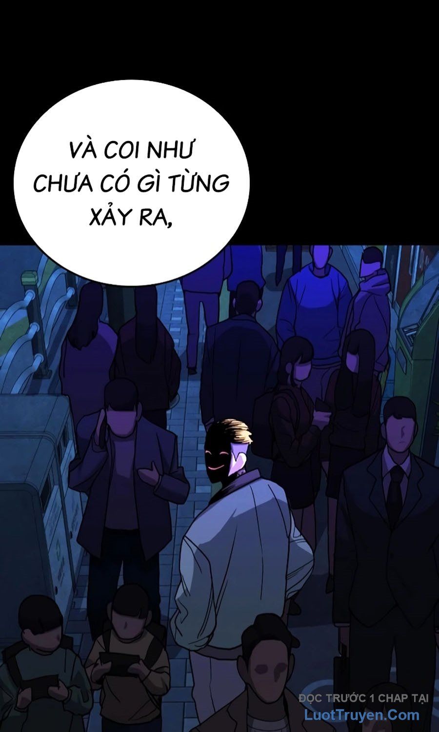 Chương 0 - Trang 27