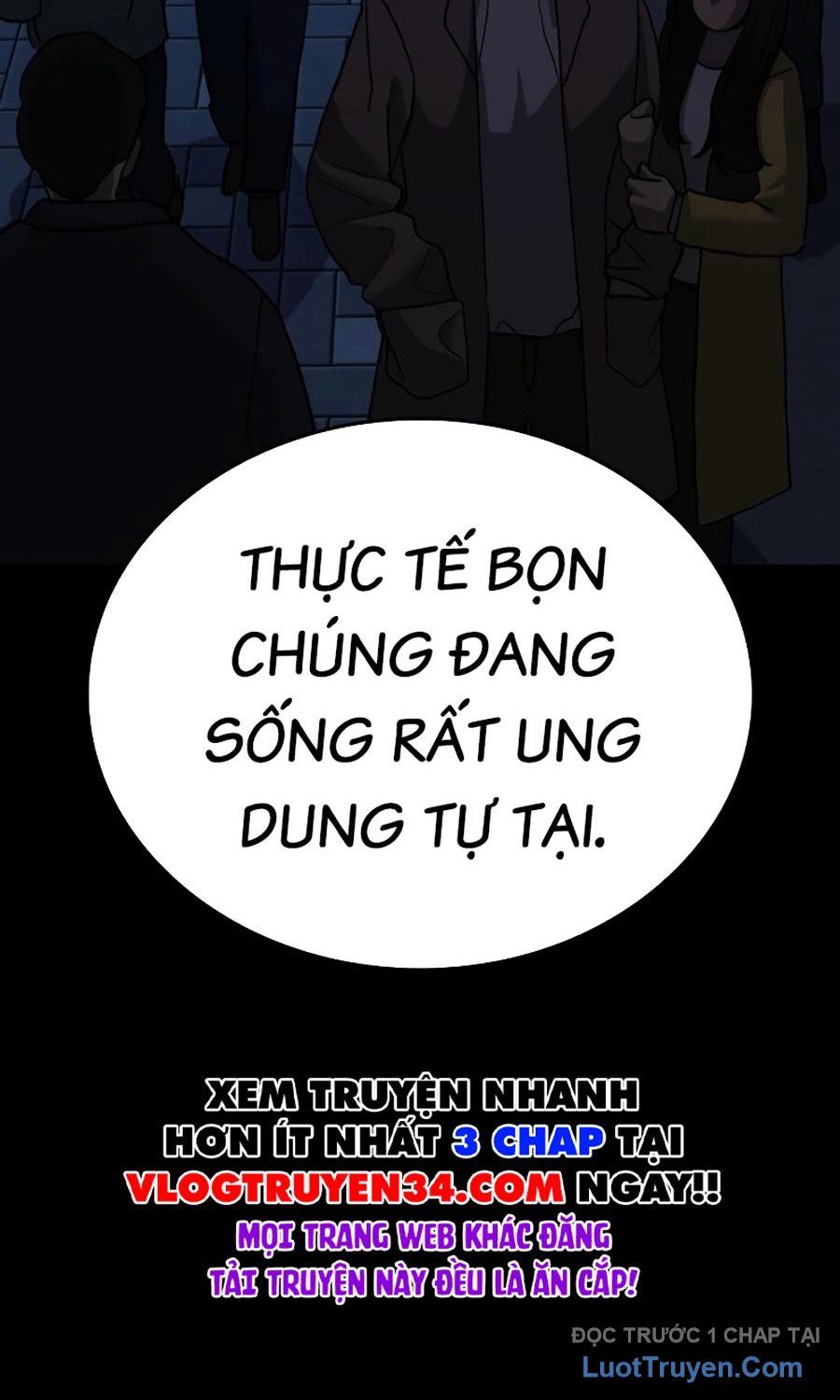 Chương 0 - Trang 28