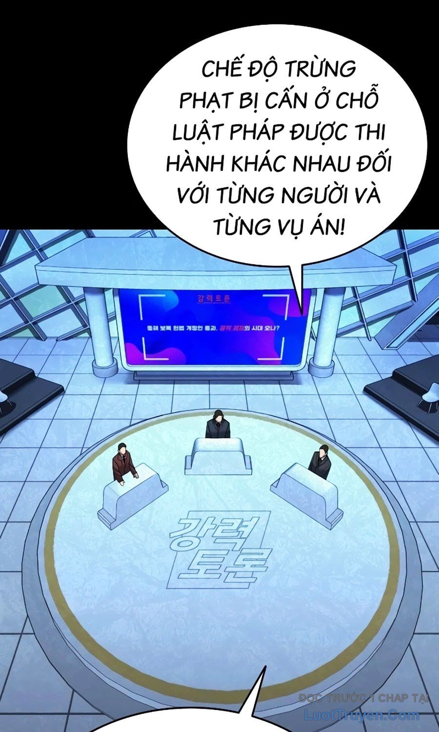 Chương 0 - Trang 29
