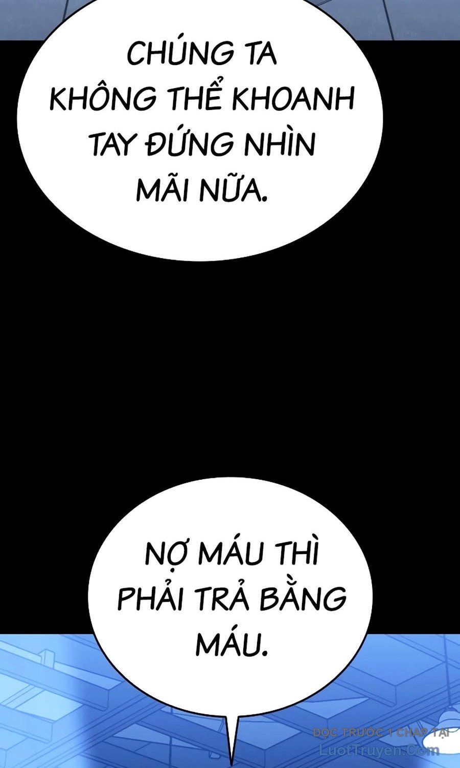 Chương 0 - Trang 30