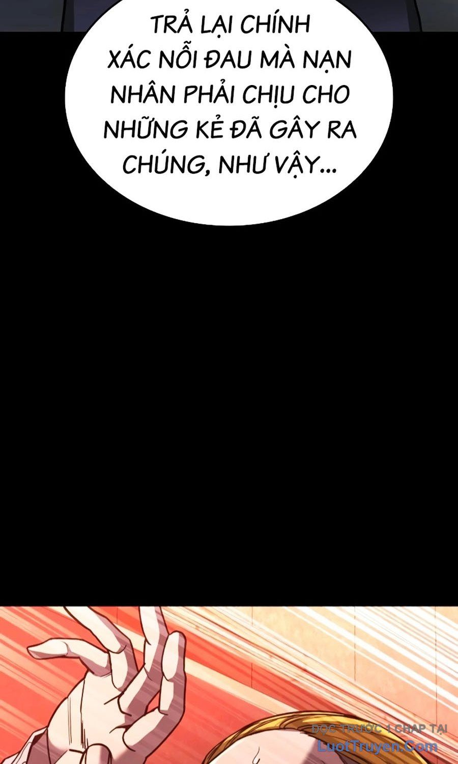 Chương 0 - Trang 32