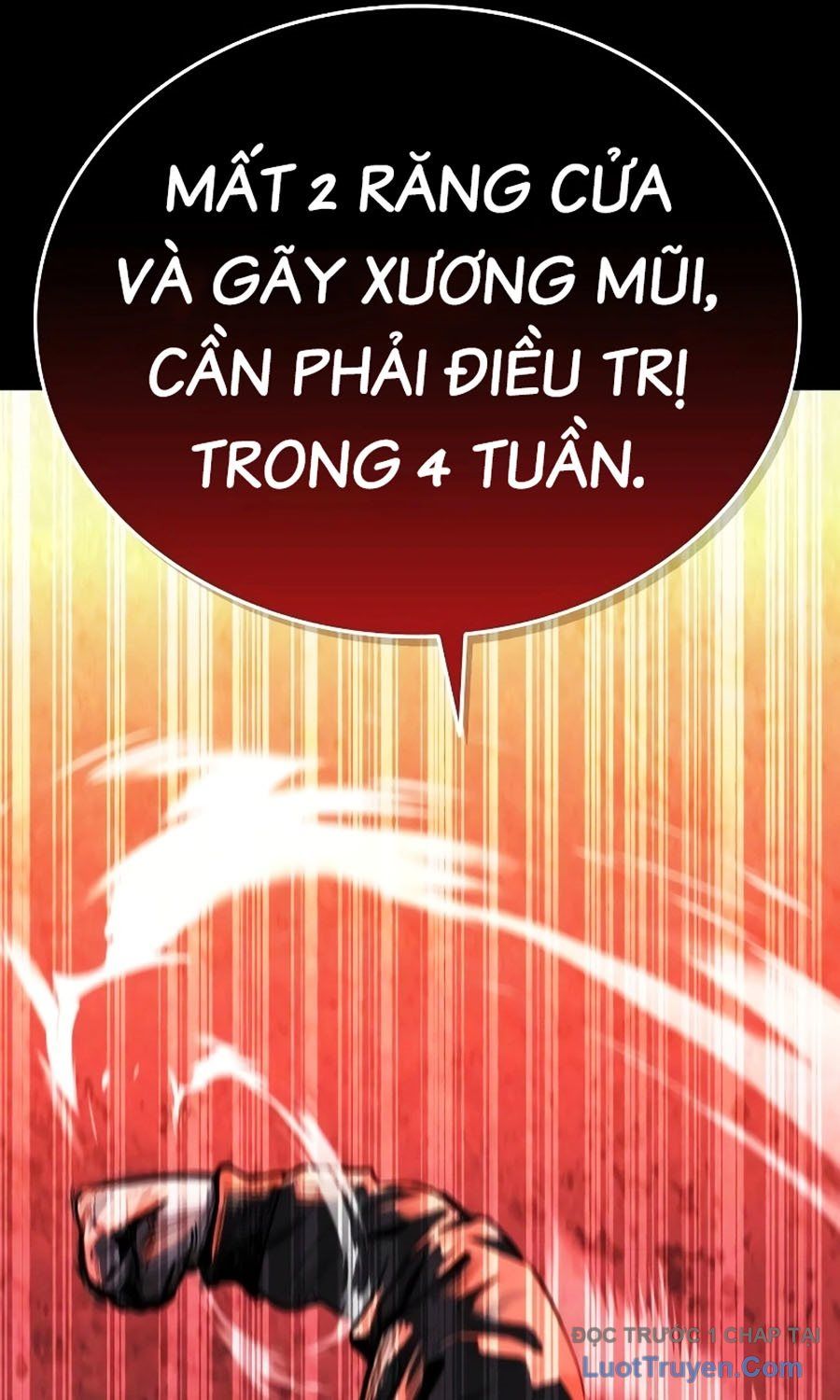 Chương 0 - Trang 34