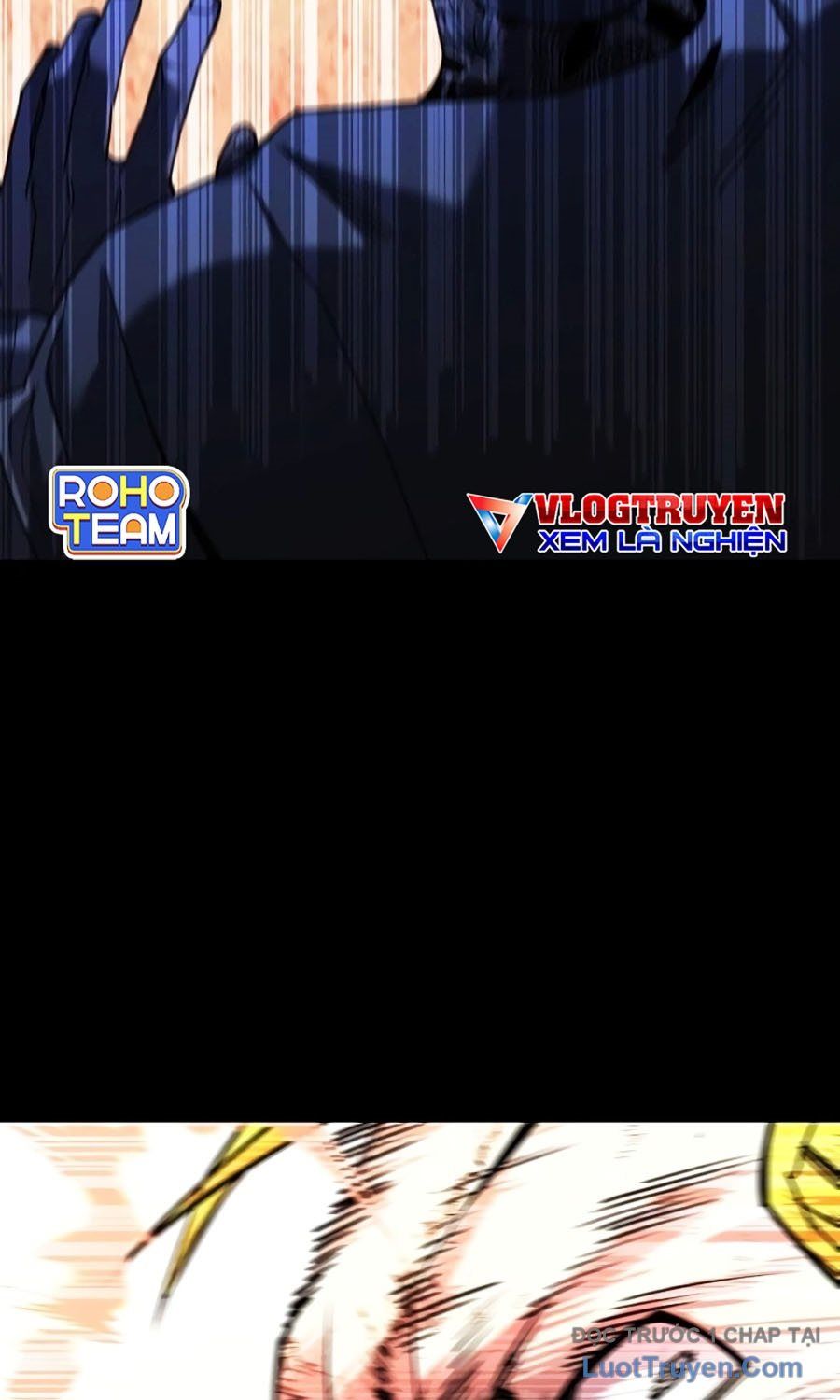 Chương 0 - Trang 36