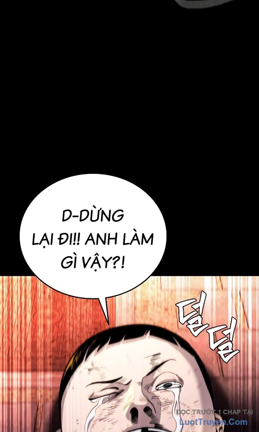 Chương 0 - Trang 5