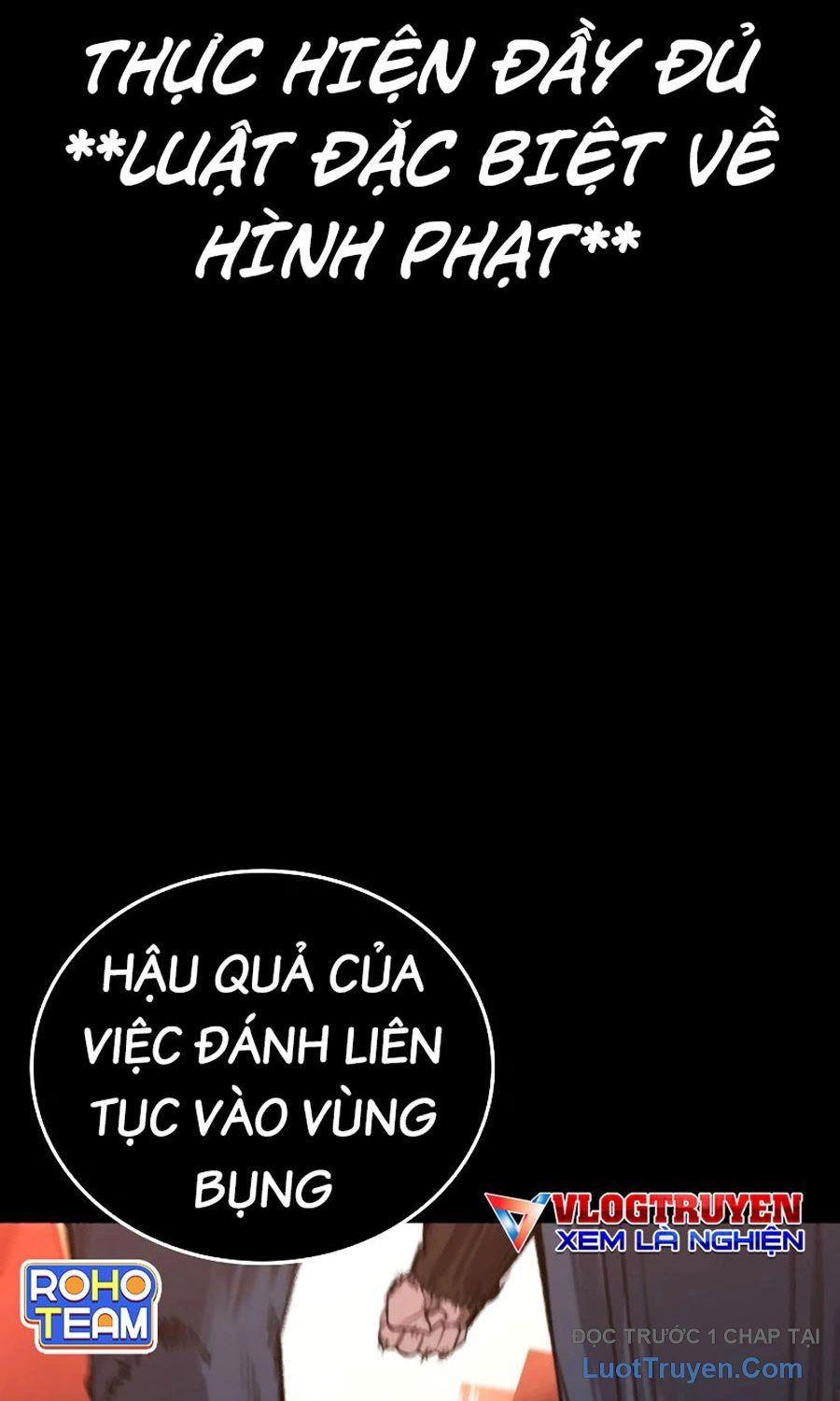 Chương 0 - Trang 41