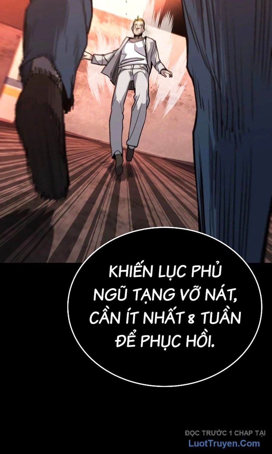 Chương 0 - Trang 42