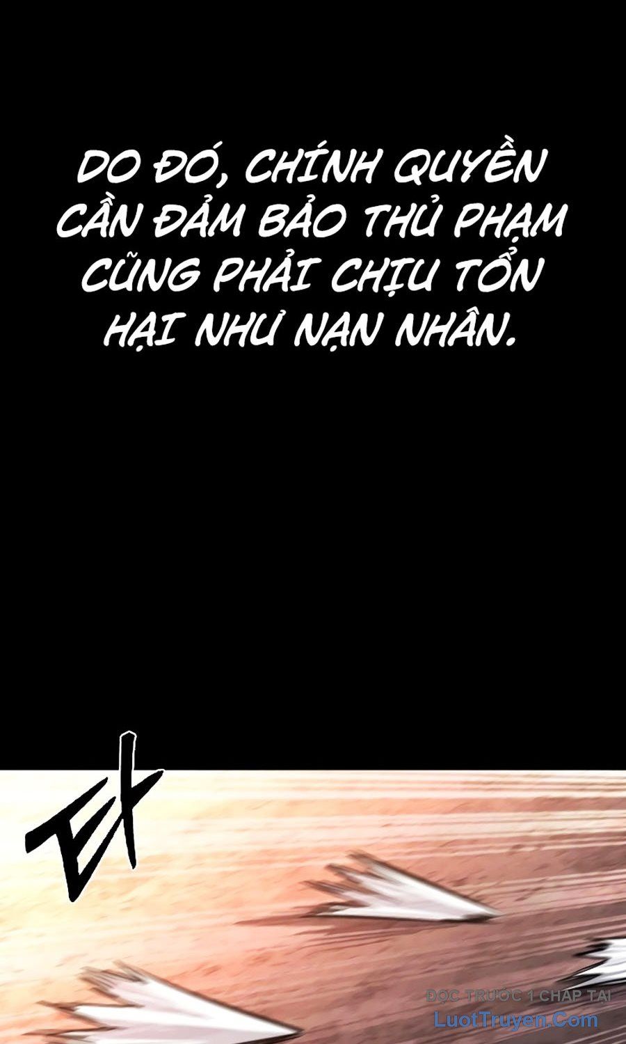 Chương 0 - Trang 43