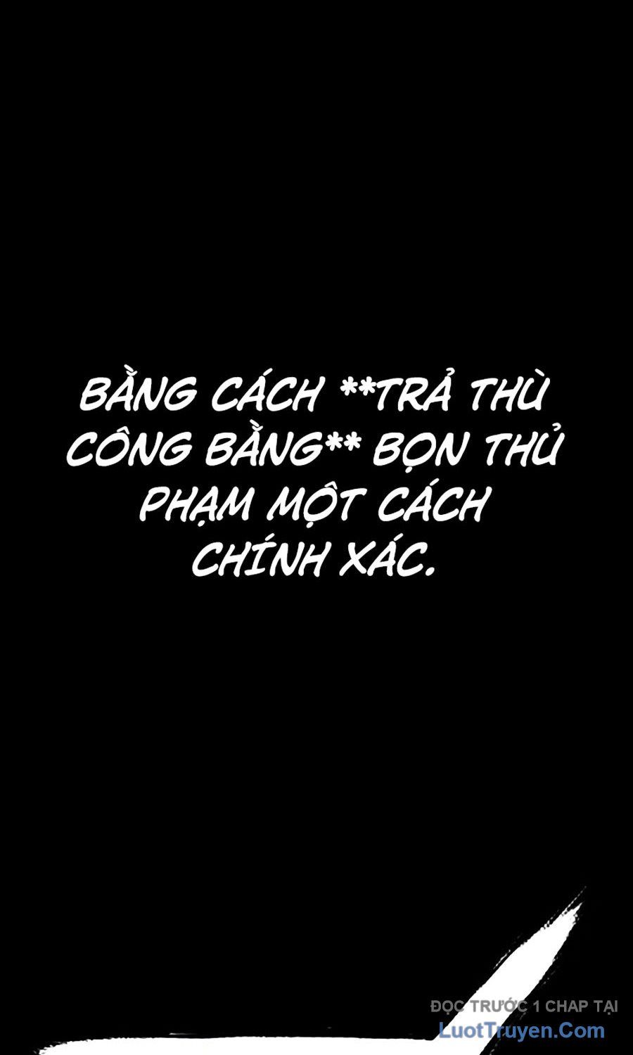 Chương 0 - Trang 47