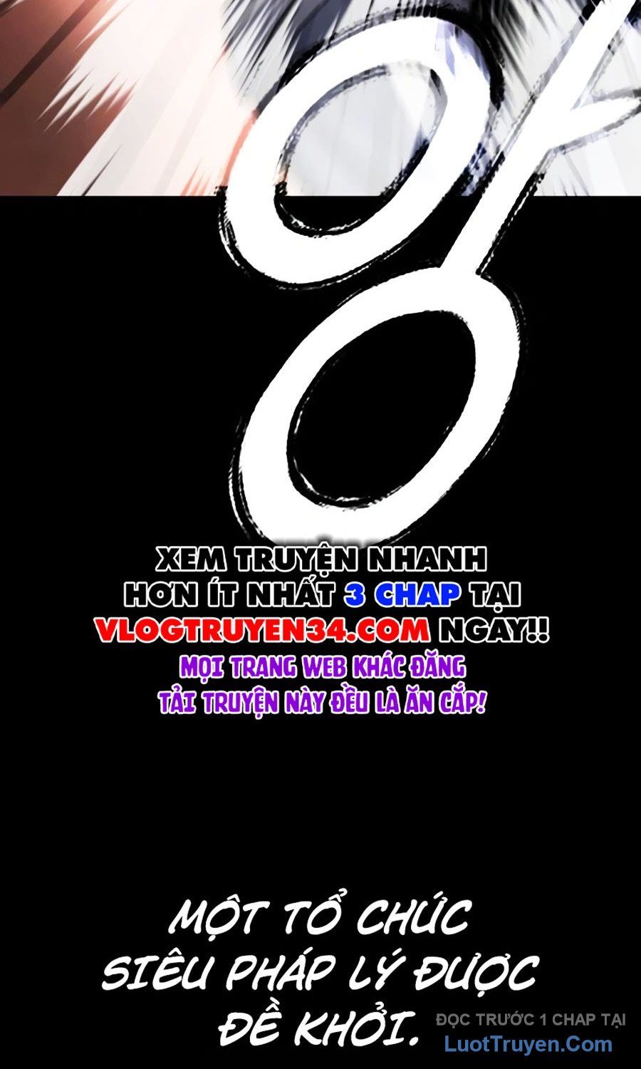 Chương 0 - Trang 49