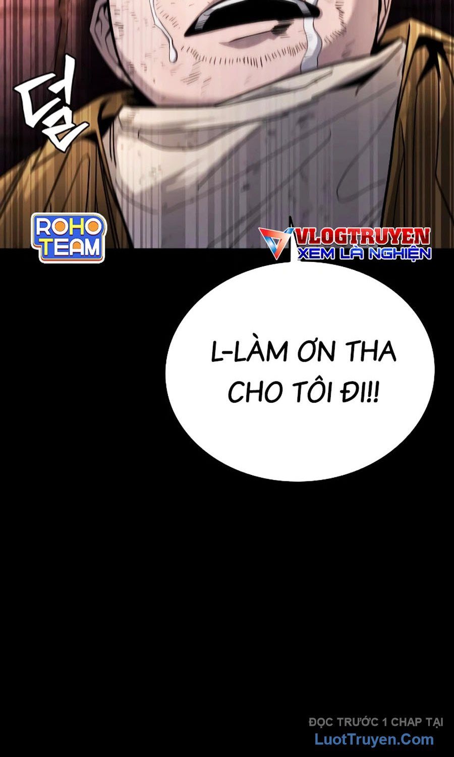 Chương 0 - Trang 6
