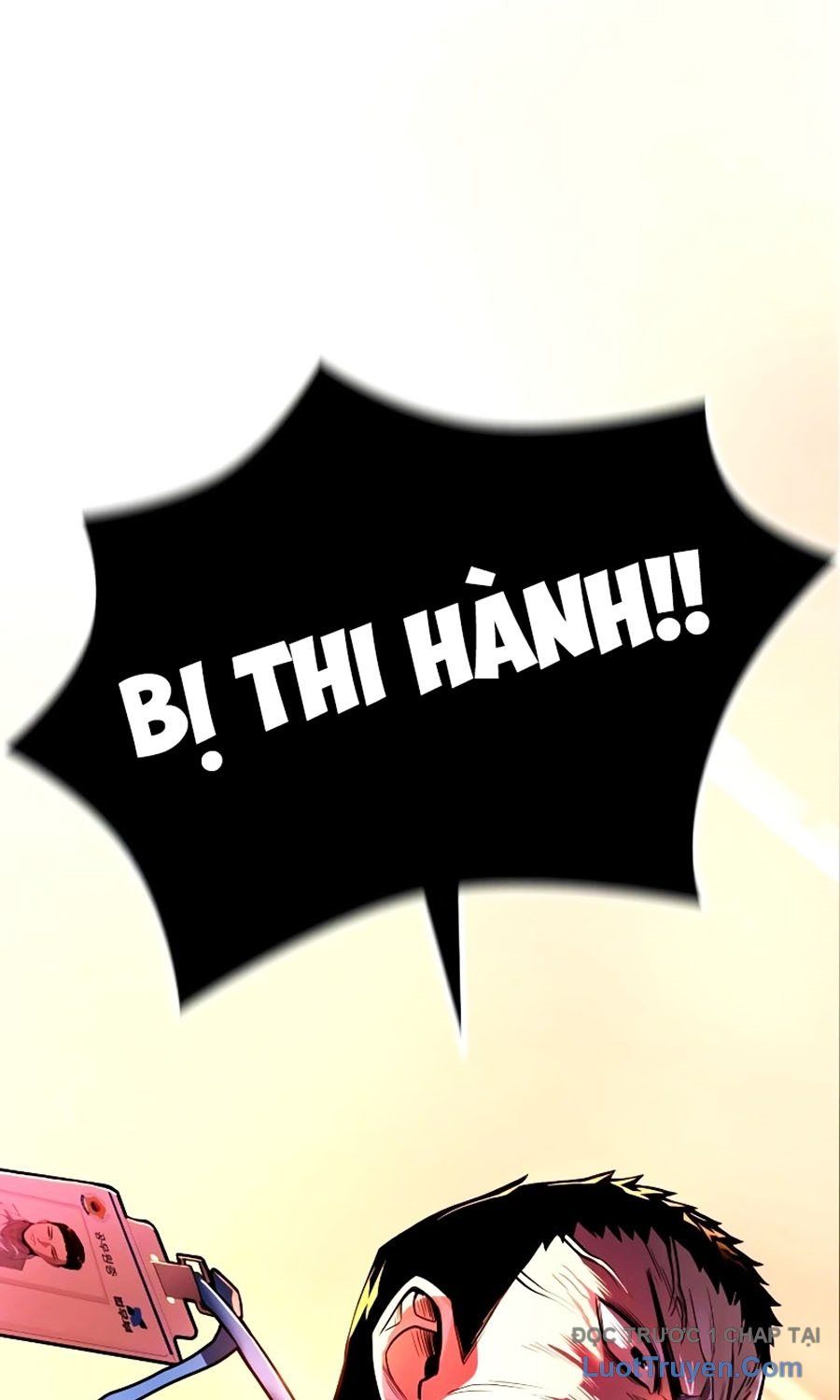 Chương 0 - Trang 52