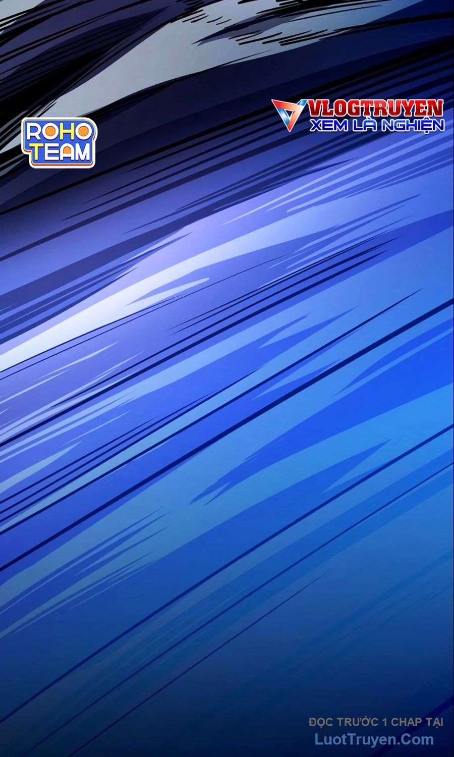 Chương 0 - Trang 54