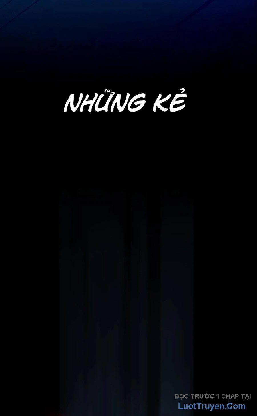 Chương 0 - Trang 55