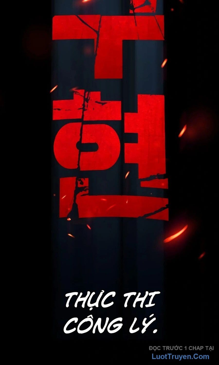 Chương 0 - Trang 57