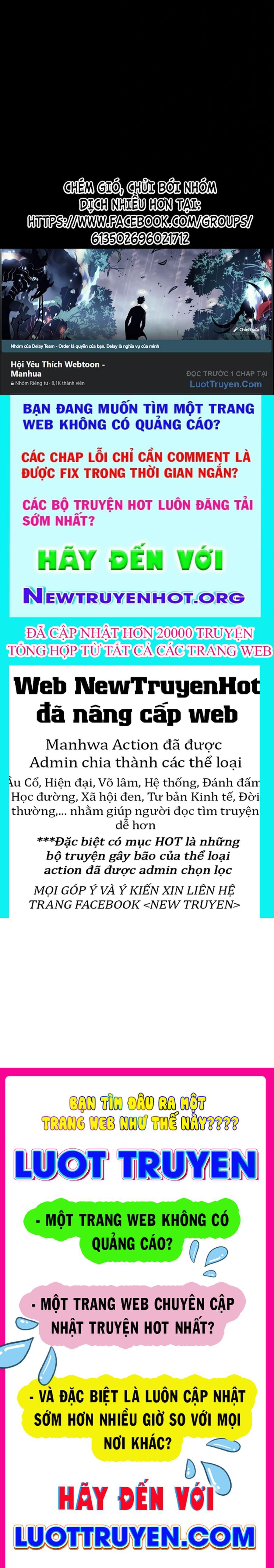 Chương 0 - Trang 58