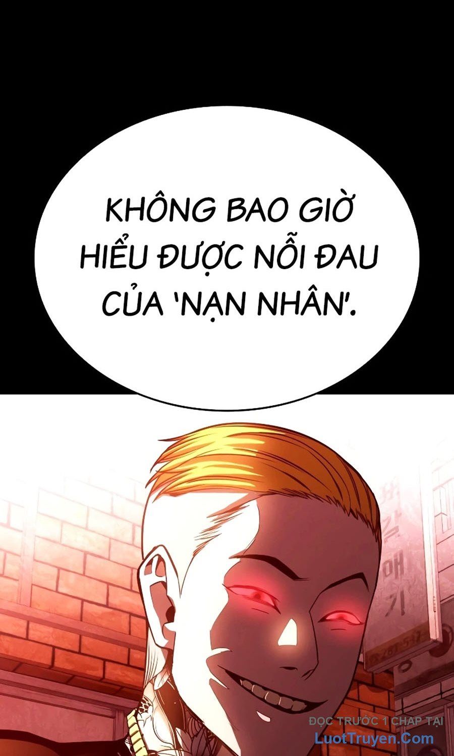 Chương 0 - Trang 8