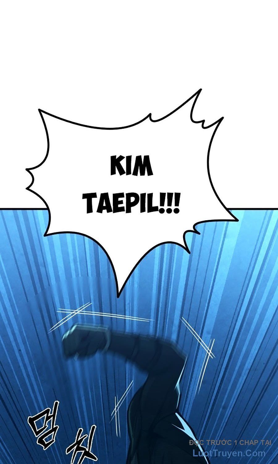 Thực Thi Công Lý - Chap 22 - Trang 11