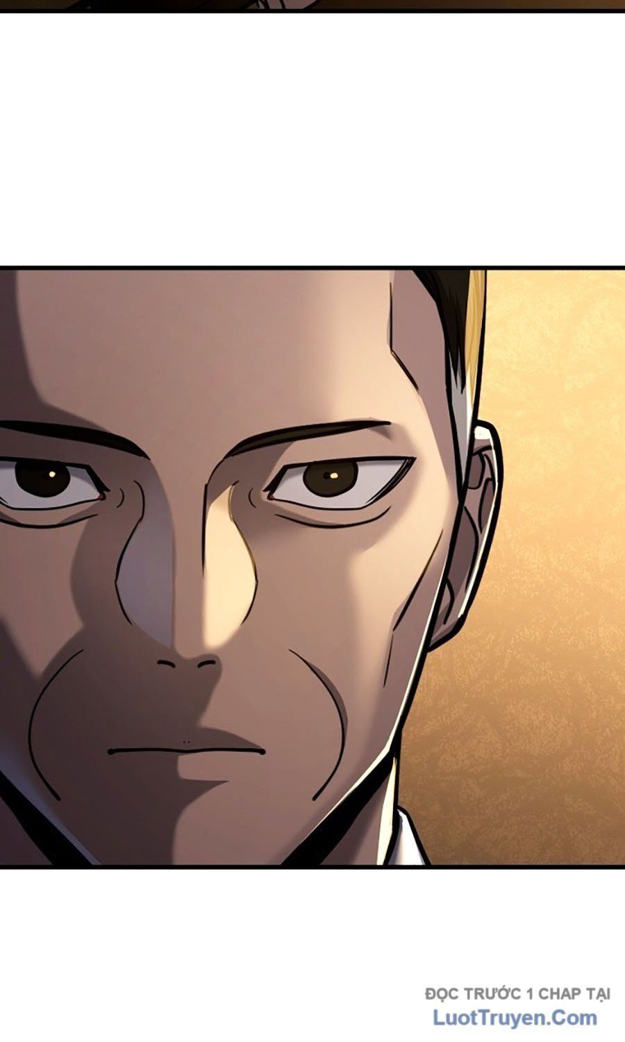 Thực Thi Công Lý - Chap 22 - Trang 103