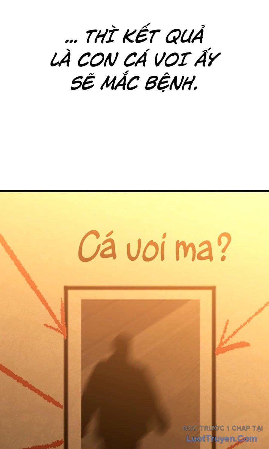 Thực Thi Công Lý - Chap 22 - Trang 104