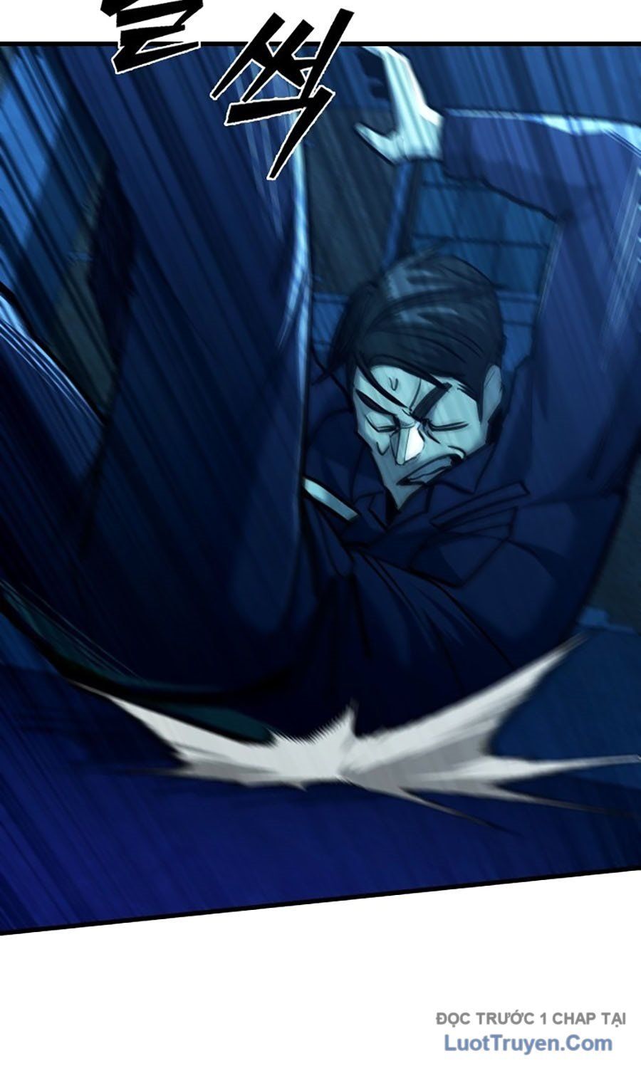 Thực Thi Công Lý - Chap 22 - Trang 106